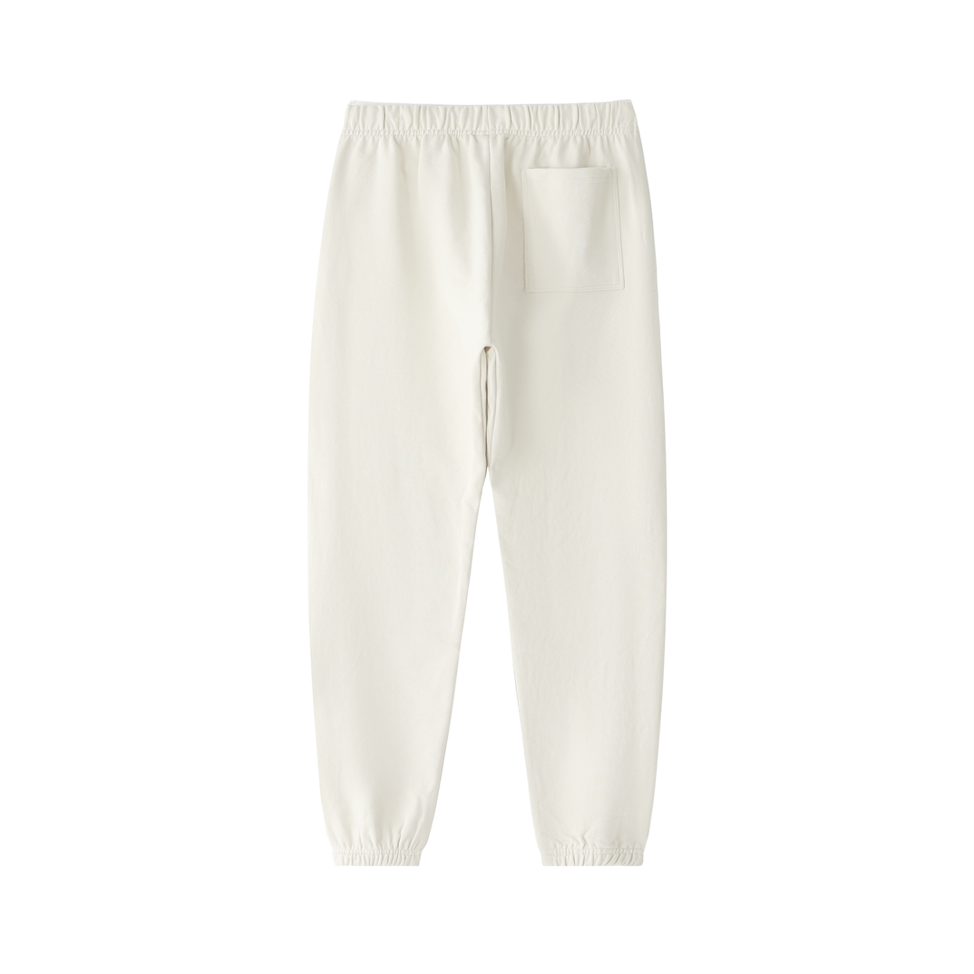 Protection Charm Limited Essential Heavyweight Cotton Sweatpants