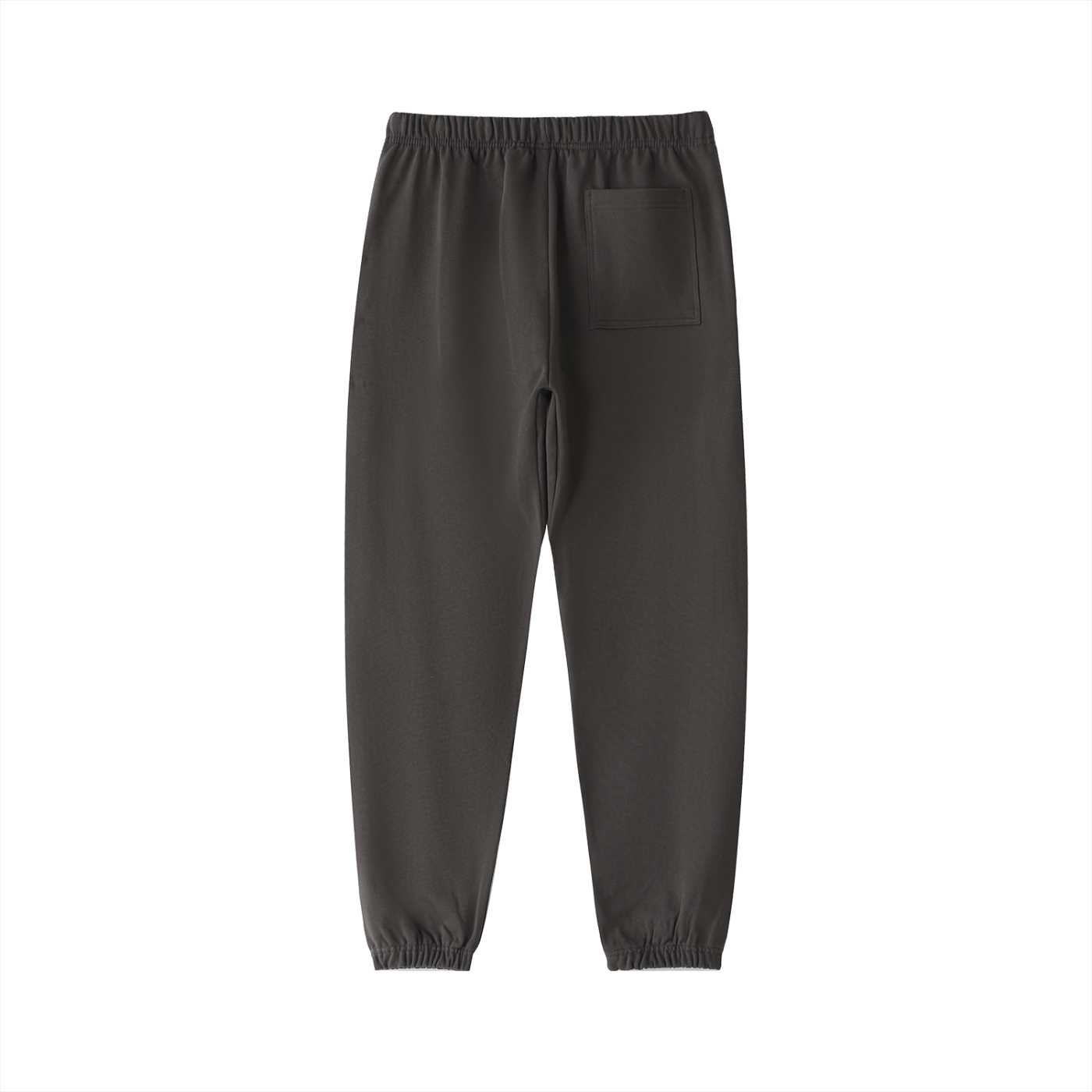 Protection Charm Limited Essential Heavyweight Cotton Sweatpants