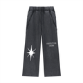 Protection CHARM Tape Edge Sweatpants