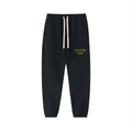 Protection Charm Limited Essential Heavyweight Cotton Sweatpants