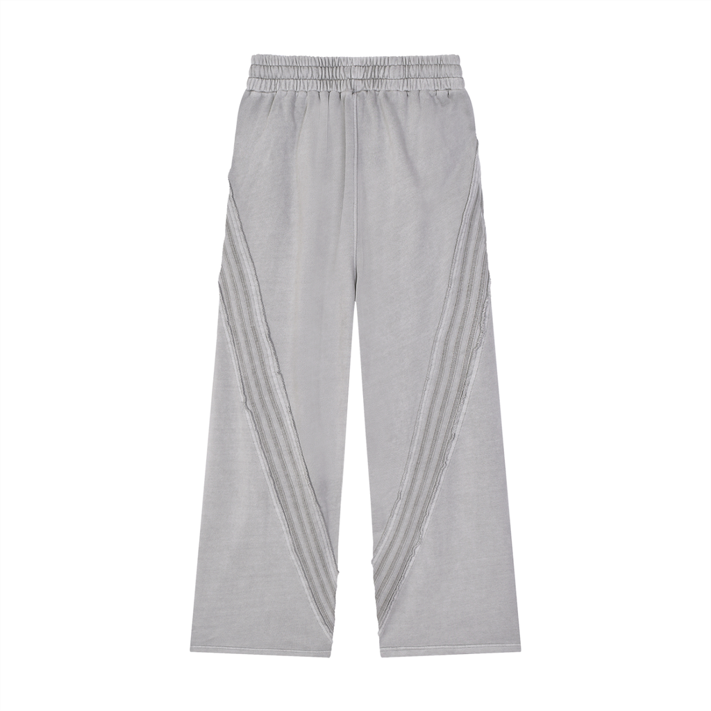 Protection CHARM Tape Edge Sweatpants