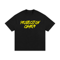 Protection Charm Summer Star Shirt