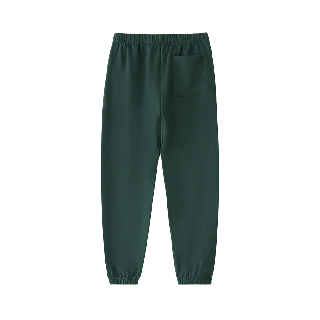 Protection Charm Limited Essential Heavyweight Cotton Sweatpants