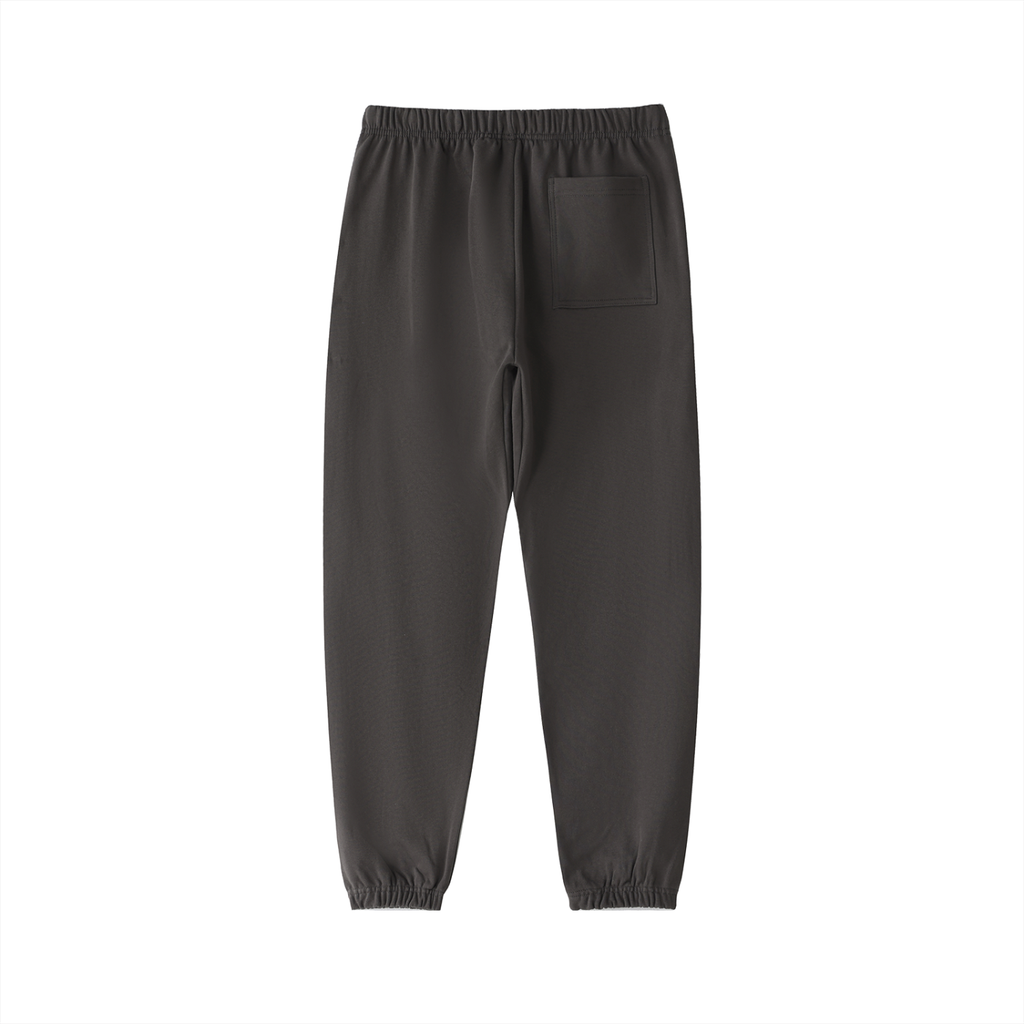 Protection Charm Limited Essential Heavyweight Cotton Sweatpants