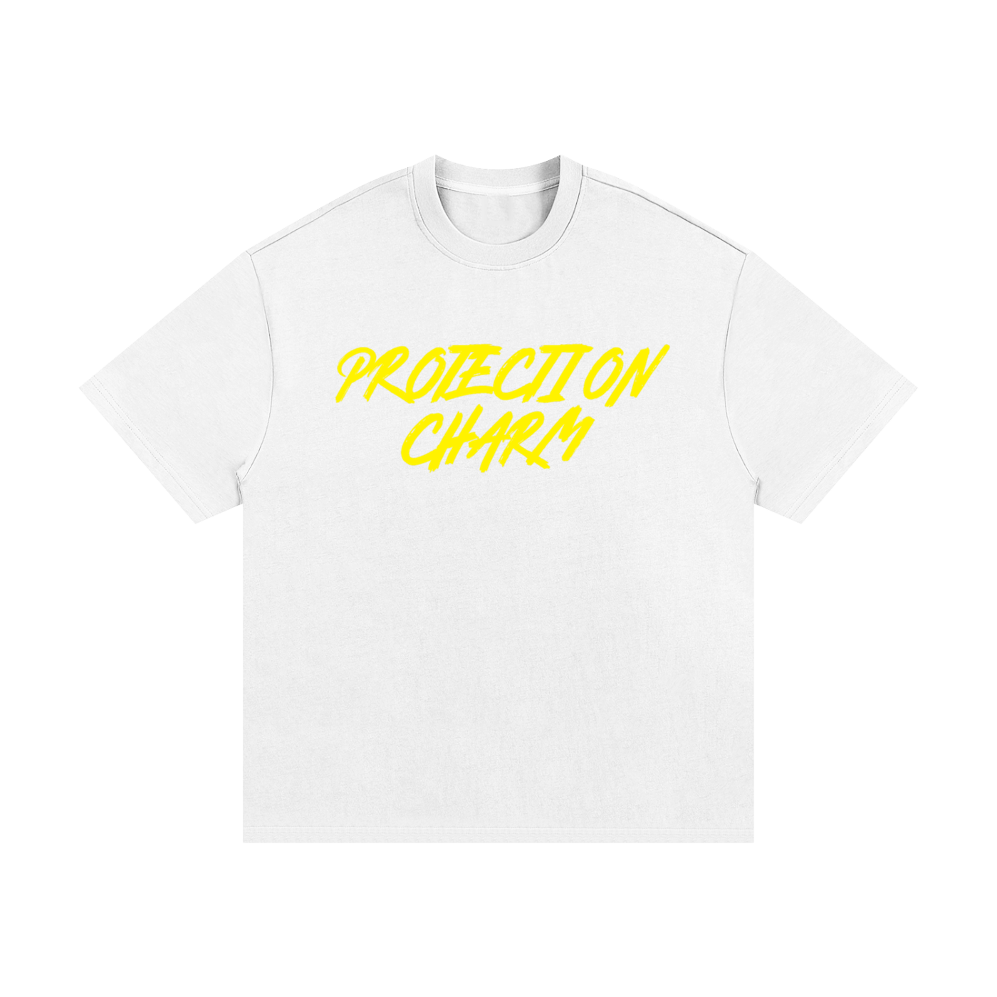 Protection Charm Summer Star Shirt