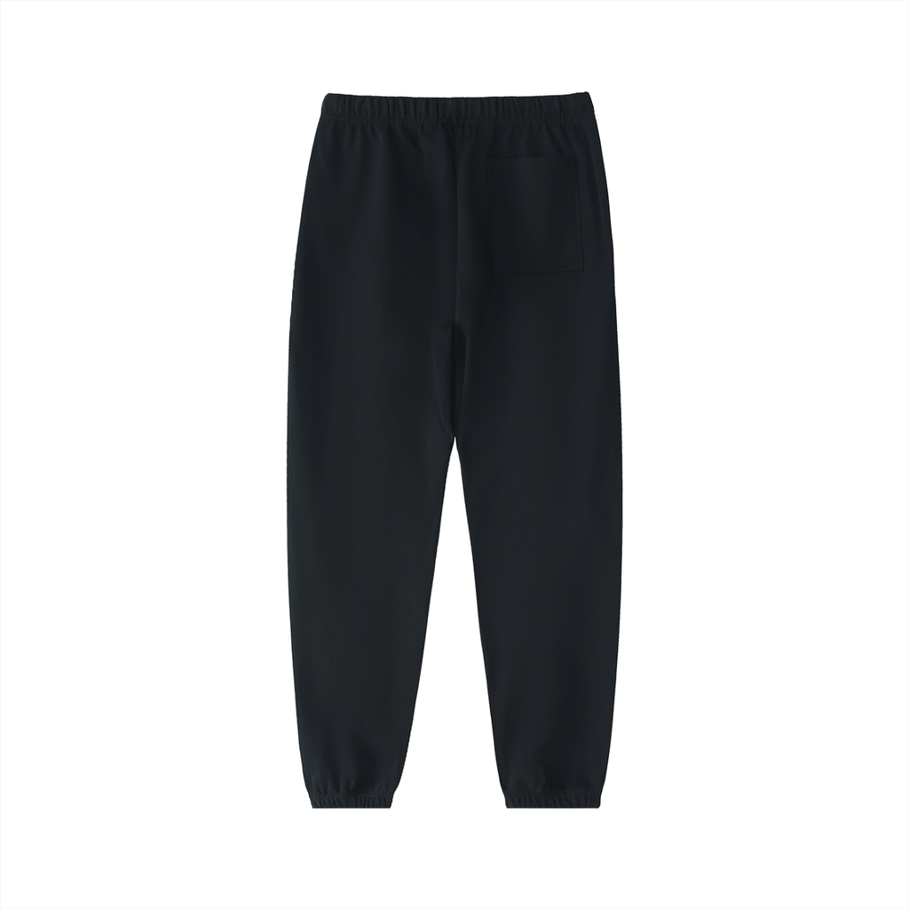 Protection Charm Limited Essential Heavyweight Cotton Sweatpants