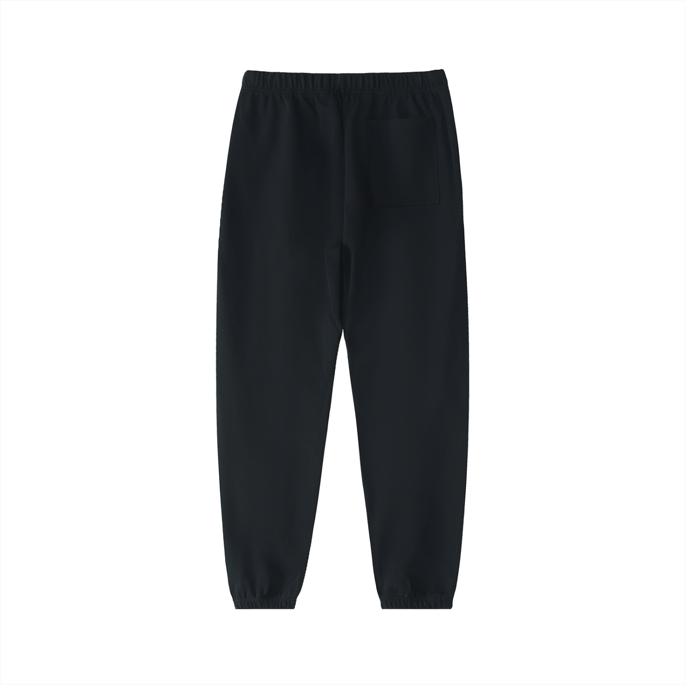 Protection Charm Limited Essential Heavyweight Cotton Sweatpants